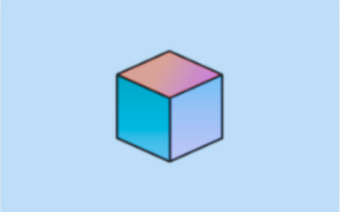 OK影视 Pro v3.5.3 手机版/TV版