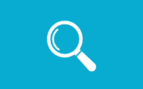 Hasleo Data Recovery v6.8.2.0 多语便携版｜专业数据恢复工具