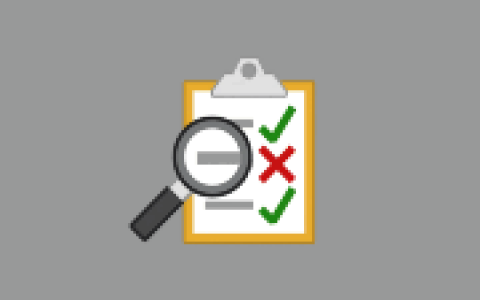 NTFS权限报告工具 Permissions Reporter v5.6.709.0 便携版