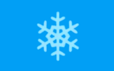 冰箱 IceBox v3.30.13M 解锁完整版 省电应用冻结工具