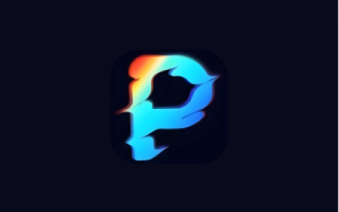 Portrait Lab v2.37.371 解锁高级版｜AI修图与创意生成工具