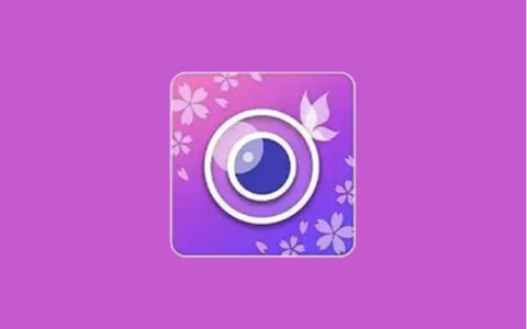 玩美相机 YouCam Perfect v6.21.2 解锁高级会员版