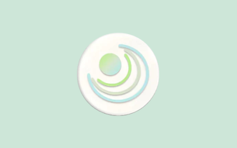 Agr Reader RSS阅读器 v1.11.2｜Material3风格极简阅读工具