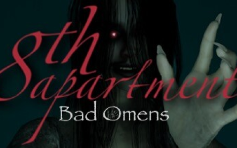 不祥之兆：8 号公寓 / Bad Omens 8th Apartment Build.15252488 免安装中文版