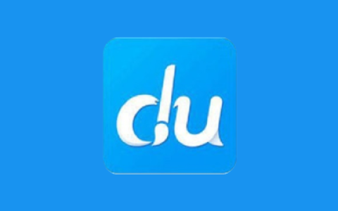 百度输入法APP v13.2.2.3 解锁高级版｜安卓鸿蒙多平台输入法工具