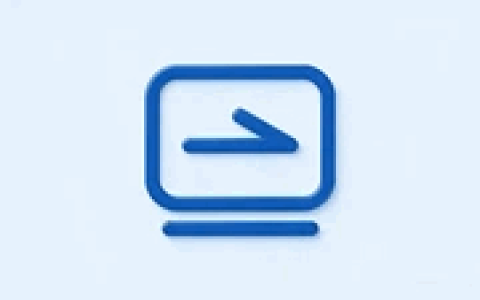入梦工具箱 RMToolbox v9.0 最新版｜开源免费硬件检测集成工具箱