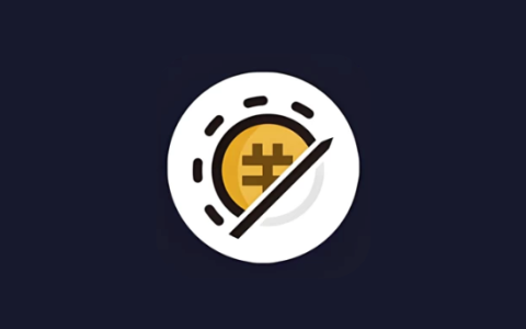 记得记账 v0.49.11 会员版｜纯净离线财务管理工具