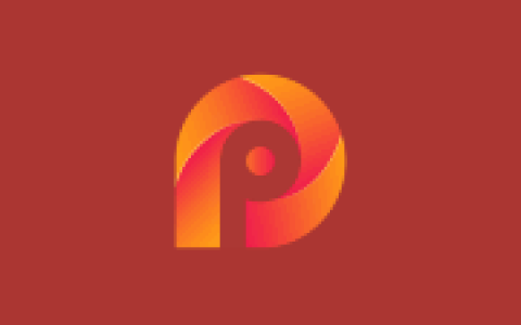 在线照片编辑器 FotoJet Photo Editor v1.3.3 多语便携版