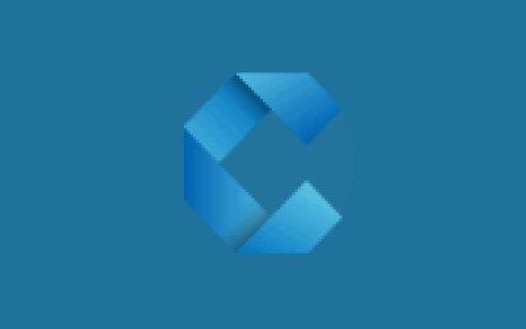 照片拼贴软件 FotoJet Collage Maker v1.4.2 多语便携版