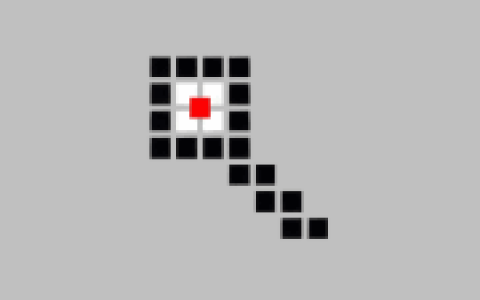 GetPixelColor v3.49 多语便携版｜高精度屏幕颜色拾取工具