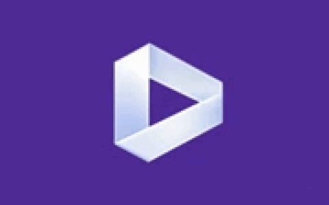 AI视频增强工具 Aiarty Video Enhancer v3.8 多语便携版
