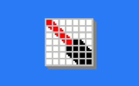 免费电子教鞭工具 PointerStick v7.17 多语便携版