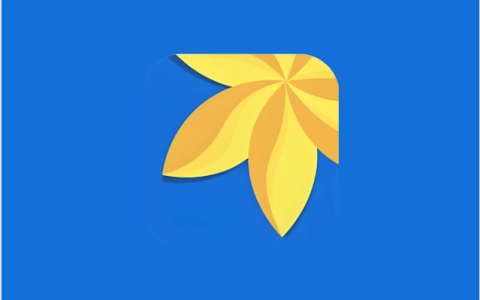离线照片视频管理编辑工具 XGallery v2.1.7 官方版