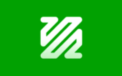 音视频转换软件 FFmpeg Batch AV Converter v3.2.8 多语便携版