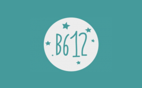 B612咔叽相机 v15.4.6 去广告解锁VIP订阅版