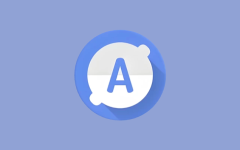 Ampere 充电评测 v4.35.11 专业版｜安卓电池全能监测工具