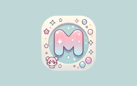 Mi动漫 v2.4.92 去广告版 上万部免费动漫追番神器