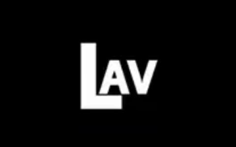 LAVFilters 汉化版 v0.81.0 32/64 位｜开源多媒体滤镜套件