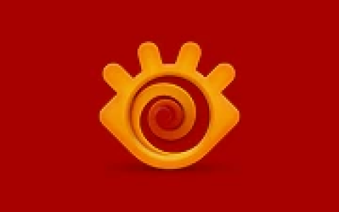 XnShell外壳扩展 XnView Shell Extension v4.2.5 中文绿色版