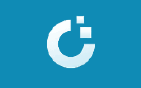 Auslogics SSD Optimizer v2.2.0.0 便携版｜固态硬盘优化工具