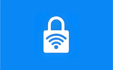 应用网络锁 v1.0.1｜安卓应用网络权限管控神器
