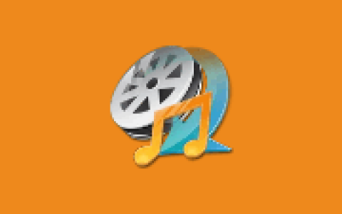 音视频转换压缩软件 MediaCoder v0.8.67 中文绿色版