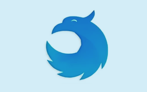 猎鹰浏览器APP v130.0｜安卓极速安全浏览工具