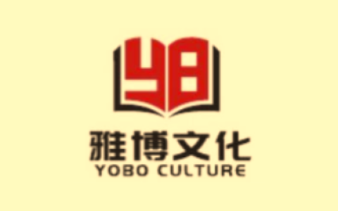 1-9年级《寒假复习营》（全学段多版本集训式复习资料）