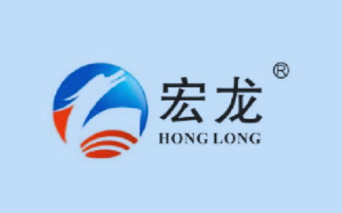 1-9 年级《赢在假期・寒假学期总复习》（全学段系统梳理型寒假）