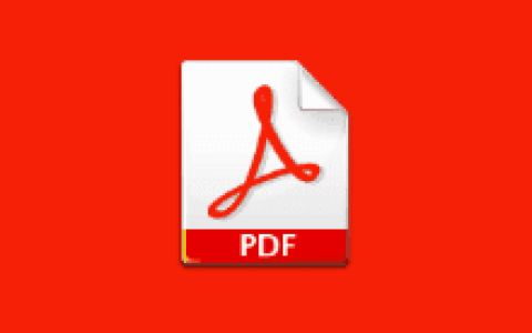 四叶草PDF阅读器 v1.5.0.0 中文绿色版｜免费跨平台PDF阅读工具