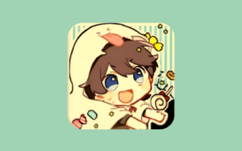 追剧喵 v4.0.6 去广告纯净版 安卓蓝光画质影视软件