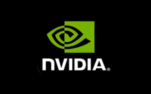 NVIDIA GeForce Game Ready v617.42 WHQL 精简版