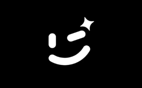 Wink 视频剪辑 v2.27.0 会员版｜简洁高效的智能视频编辑