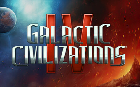 银河文明 4：超新星 / Galactic Civilizations IV: Supernova 单机+联机 v20260113 全DLC送修改器免安装中文版