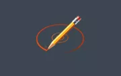 光盘刻录软件 BurnAware Pro v19.4 多语便携版