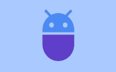 My APK安卓版 v3.2.0 修改版｜应用管理工具