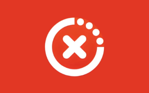 AppKiller v26.1.2 解锁高级版｜安卓后台进程管理与性能优化工具