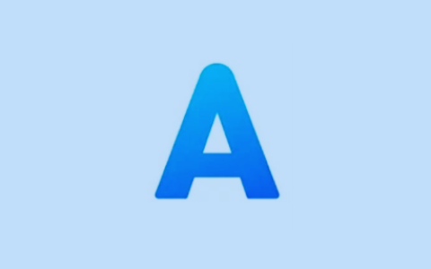 Alook浏览器 8倍速 v11.0.0 纯净版｜极简无广告浏览工具