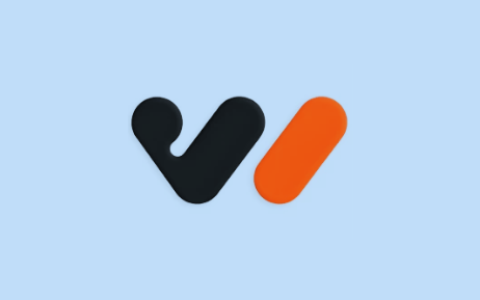 Wallastic 壁纸 v2.1 最新版｜手工精选艺术壁纸管理工具