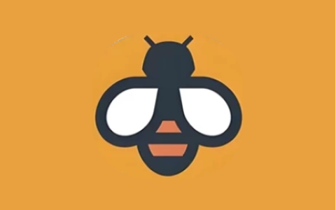 有声翻译 Beelinguapp v3.294 解锁VIP会员版