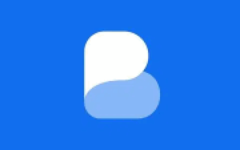 博树语言学习 Busuu PRO v32.48.2 for Android高级版