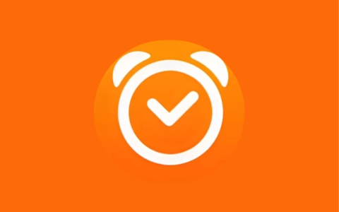 睡眠监测 Sleep Cycle v4.26.36 解锁高级版