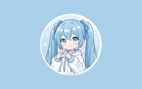第三方哔哩客户端 BiliPai v7.0.1 原生纯净可扩展版