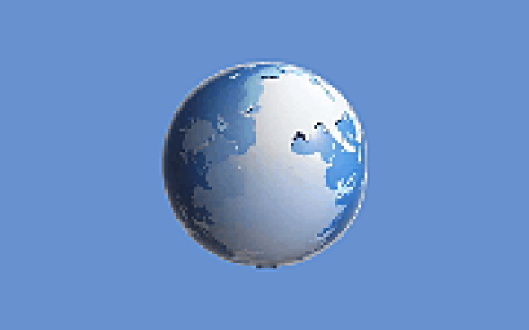 定制优化火狐浏览器 Pale Moon v35.0.2 官方便携版