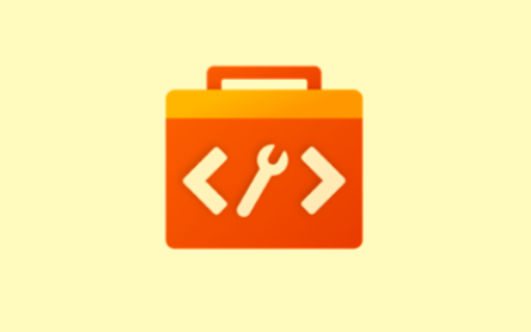Uotan Toolbox 柚坛玩机工具 v3.5.0 中文免费绿色版