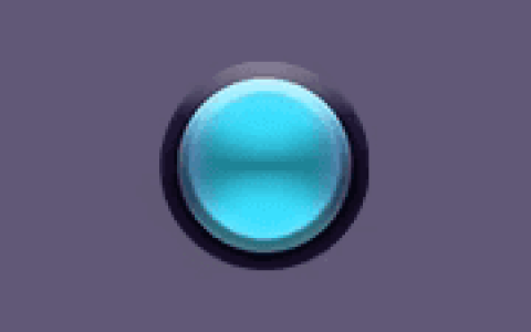 转换处理视频文件 FastFlix v6.2.1 中文绿色版