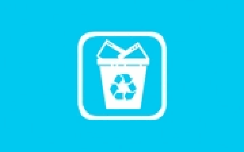 HiBit Uninstaller v4.0.10 多语便携版 专业软件卸载清理工具