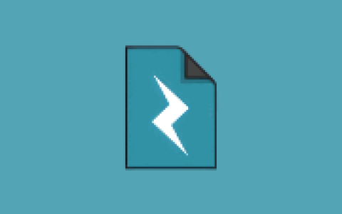 VovSoft Text Edit Plus v15.8 多语便携版 文本编辑器