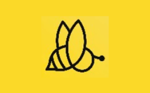 BeeCut 蜜蜂剪辑 v1.7.11.7 中文免费版｜视频剪辑软件