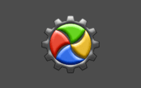 DriverMax v17.11.0.12 便携版 驱动升级备份工具